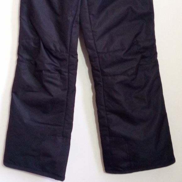 Arctix youth winter snow overalls size large - Picture 2 of 11